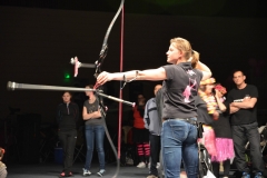 Coupe_des_Miss_11_03_2017_-30_(Copier)