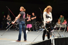 Coupe_des_Miss_11_03_2017_-34_(Copier)