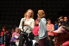 Coupe_des_Miss_11_03_2017_-36_(Copier)