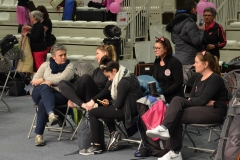 Coupe_des_Miss_11_03_2017_-37_(Copier)