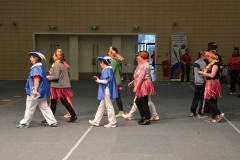 Coupe_des_Miss_11_03_2017_-39_(Copier)