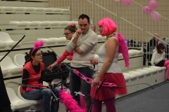 Coupe_des_Miss_11_03_2017_-3_(Copier)