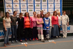 Coupe_des_Miss_11_03_2017_-40_(Copier)