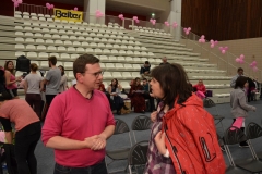 Coupe_des_Miss_11_03_2017_-42_(Copier)