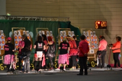 Coupe_des_Miss_11_03_2017_-4_(Copier)