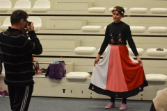 Coupe_des_Miss_11_03_2017_-6_(Copier)