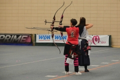 Coupe_des_Miss_11_03_2017_-8_(Copier)