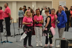 Coupe_des_Miss_11_03_2017_-9_(Copier)