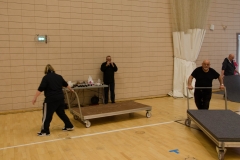 Prépa Coupe des Miss 8 Mars 2019-1