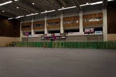 Prépa Coupe des Miss 8 Mars 2019-10