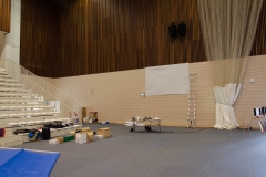 Prépa Coupe des Miss 8 Mars 2019-11