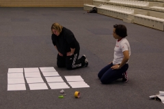 Prépa Coupe des Miss 8 Mars 2019-13