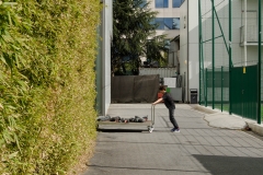 Prépa Coupe des Miss 8 Mars 2019-14