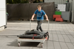 Prépa Coupe des Miss 8 Mars 2019-15