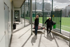 Prépa Coupe des Miss 8 Mars 2019-16