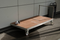 Prépa Coupe des Miss 8 Mars 2019-17