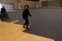 Prépa Coupe des Miss 8 Mars 2019-2