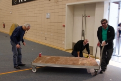 Prépa Coupe des Miss 8 Mars 2019-25