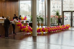 Prépa Coupe des Miss 8 Mars 2019-26