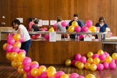 Prépa Coupe des Miss 8 Mars 2019-27