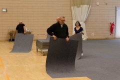 Prépa Coupe des Miss 8 Mars 2019-3