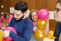 Prépa Coupe des Miss 8 Mars 2019-31