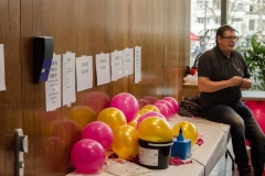 Prépa Coupe des Miss 8 Mars 2019-33