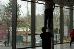 Prépa Coupe des Miss 8 Mars 2019-34