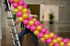 Prépa Coupe des Miss 8 Mars 2019-37