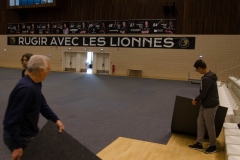 Prépa Coupe des Miss 8 Mars 2019-4