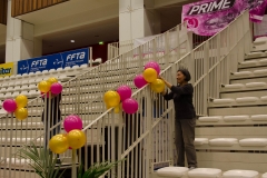 Prépa Coupe des Miss 8 Mars 2019-48