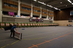 Prépa Coupe des Miss 8 Mars 2019-51