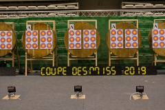 Prépa Coupe des Miss 8 Mars 2019-54