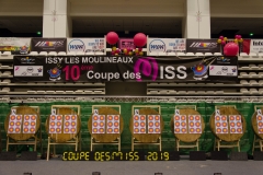 Prépa Coupe des Miss 8 Mars 2019-55