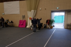 Prépa Coupe des Miss 8 Mars 2019-57