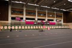 Prépa Coupe des Miss 8 Mars 2019-59