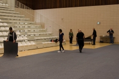 Prépa Coupe des Miss 8 Mars 2019-6