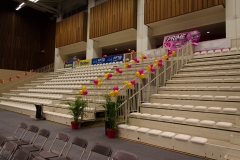 Prépa Coupe des Miss 8 Mars 2019-60