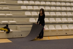 Prépa Coupe des Miss 8 Mars 2019-7