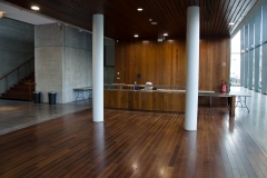 Prépa Coupe des Miss 8 Mars 2019-9