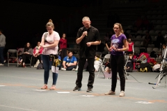 Coupe_des_Miss_10_Mars_2019-101_(Copier)