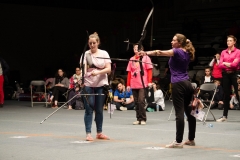 Coupe_des_Miss_10_Mars_2019-102_(Copier)