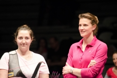 Coupe_des_Miss_10_Mars_2019-104_(Copier)