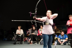 Coupe_des_Miss_10_Mars_2019-106_(Copier)