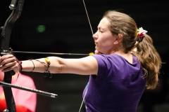 Coupe_des_Miss_10_Mars_2019-107_(Copier)