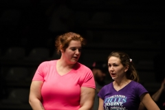 Coupe_des_Miss_10_Mars_2019-109_(Copier)