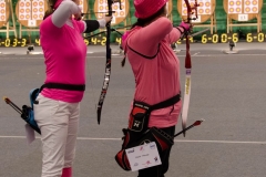 Coupe_des_Miss_10_Mars_2019-10_(Copier)