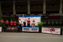 Coupe_des_Miss_10_Mars_2019-113_(Copier)