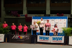 Coupe_des_Miss_10_Mars_2019-116_(Copier)