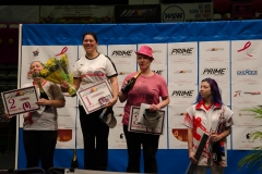 Coupe_des_Miss_10_Mars_2019-117_(Copier)